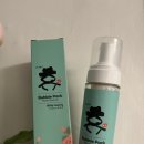 로컬마케팅협동조합해드리오 이미지