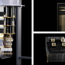 AI로 만드는 동영상+미디어콘텐츠 이미지