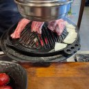 다루마 | 신불당 고깃집 &#39;다루마&#39; 후기- 양갈비 맛집