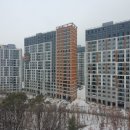 지음메디컬