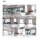 씨유 대연금양타워점 | 대연동 필라테스 플루마스튜디오 다짐앱으로 최저가 등록