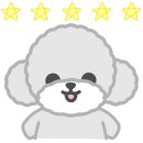 멍군애견 이미지