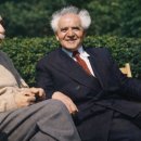 정지환 농장 이미지