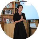 한국폴리텍대학인재원 이미지