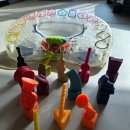 플룻 (B)? | 역대급 육아템! 브랜드B 오케스트라 심포니로 완성하는 우리 아이 첫 음악 교육 (BATTAT 완구)