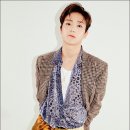 우히 이미지