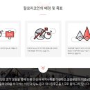칼로리코인 이미지