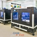 케이씨모터스 이미지