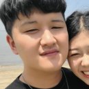 웰스테이 풀빌라 이미지