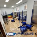 파평초등학교 이미지