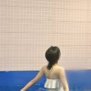 경주감포트라제풀빌라1 이미지