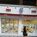 뽑기1번가 이미지