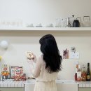 라멜스튜디오 파티룸 이미지