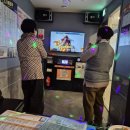 썬 노래연습장 이미지