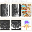 온기담은 한의원 이미지