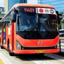 동성자동차주식회사 이미지