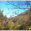 내서면 노류리 이미지