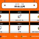 (주)유니오텍 네이버블로그