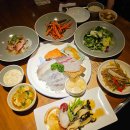 복을품은밥집 이미지