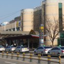 사하구 하신번영로127번길 이미지