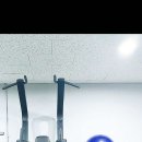 센터온누리약국 이미지