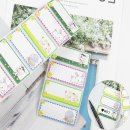 학이유치원 이미지