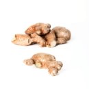 생강한의원 이미지