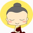 송림로 이미지