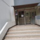 세화+해와달유치원 이미지