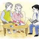 서구치매안심센터(5) 이미지