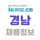 다정신경외과의원 이미지