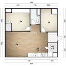 신도림1차푸르지오 이미지