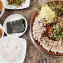 황금덕장(경주불국사점)