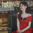 코코 코리아 이미지