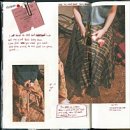 동판교로52번길 이미지