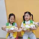 본동어린이집 이미지