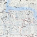 버스정류소_대원시장 이미지