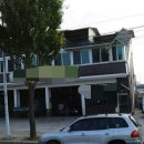 참좋은카센타 이미지