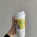 메가엠지씨커피대구청라힐스점 이미지