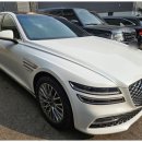 시흥카센타 | 시흥카센터 급하게 찾아서 다녀온 후기 공유할게요~