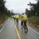 장흥유치중학교 이미지