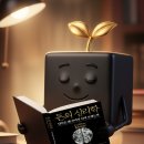 부자가 | 돈의 심리학 핵심 요약 및 후기, 부자가 되는 법은 지능보다 ‘태도’다