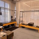 증포중 사거리(메밀막국수 앞) 이미지