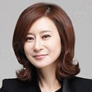 나운여행사 이미지