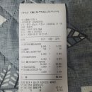 수정약국 | 성남 메가팩토리약국 방문 후기