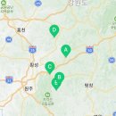 강림면375 이미지