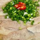 원명품생태 이미지