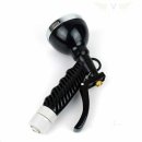 호환 농장 이미지