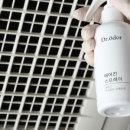 오도르(Odor) 이미지