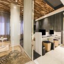 동성로모텔 이미지